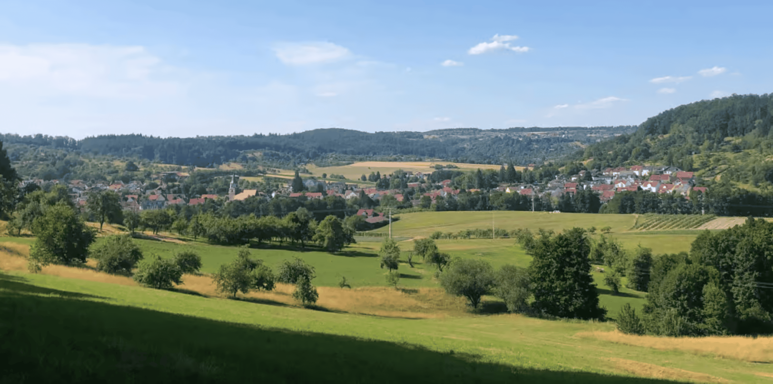 BerglenUmgebungCropped